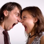 loving divorce